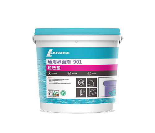 ͨý愩901